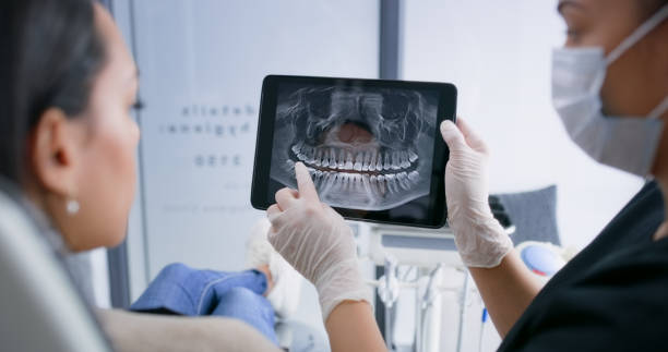 Licensed Root Canal Treatment service in Granger, TX - Dentist Open Now