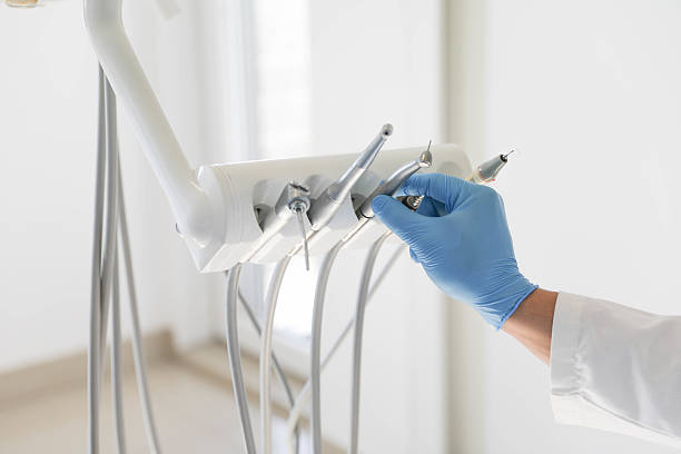 24/7 Emergency Root Canal Treatment experts in Granger, TX