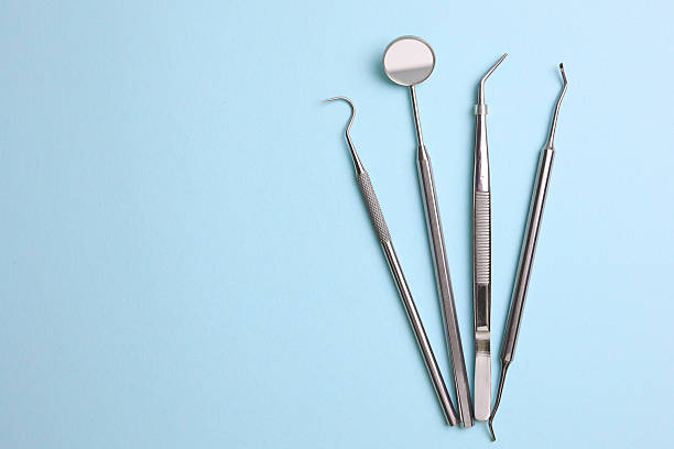 Trusted Wisdom Tooth Removal service in Granger, TX - Dentist Open Now